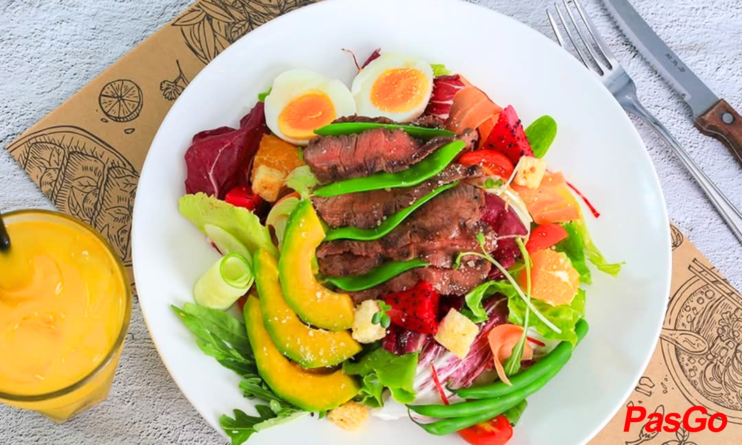 botanica-giang-vo-14