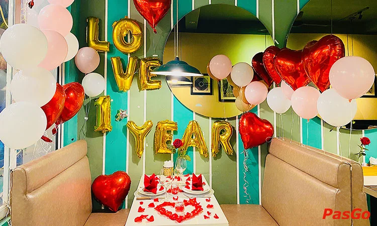 nha-hang-botanica-thai-phien-slide-10