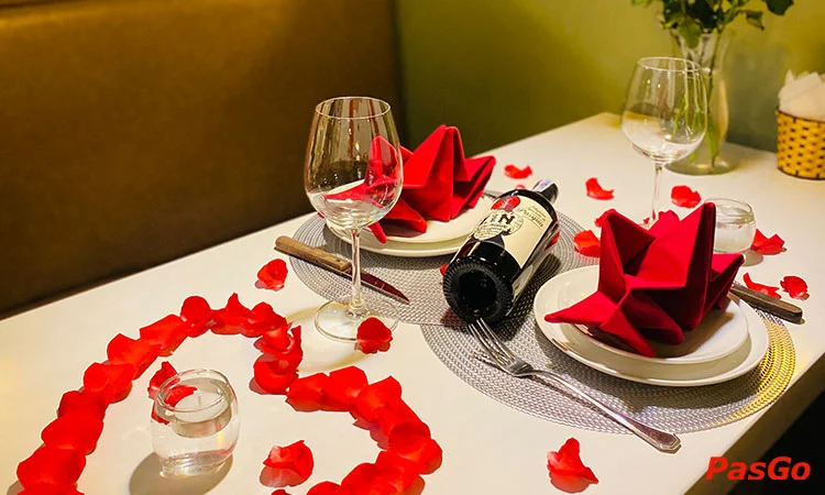 nha-hang-botanica-thai-phien-slide-11