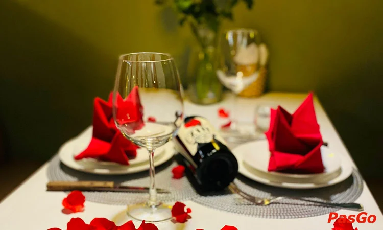 nha-hang-botanica-thai-phien-slide-12