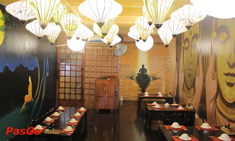 buddha-chay-dang-tat-slide-10