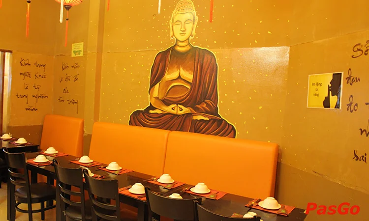 buddha-chay-dang-tat-slide-11