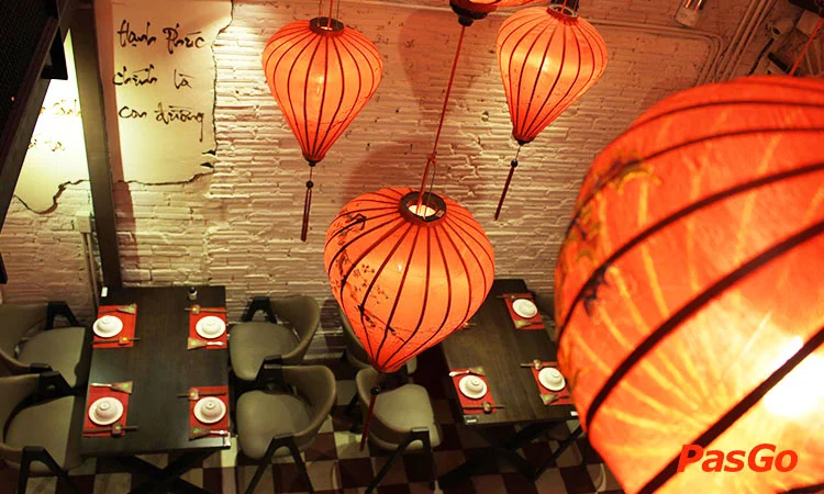 buddha-chay-dang-tat-slide-12