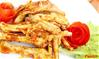 buffet-bbq-mat-troi-do-tran-quoc-tuan-slide-1