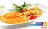buffet-bbq-mat-troi-do-tran-quoc-tuan-slide-3