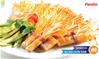 buffet-bbq-mat-troi-do-tran-quoc-tuan-slide-7
