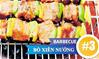 buffet-bbq-mat-troi-do-tran-quoc-tuan-slide-8