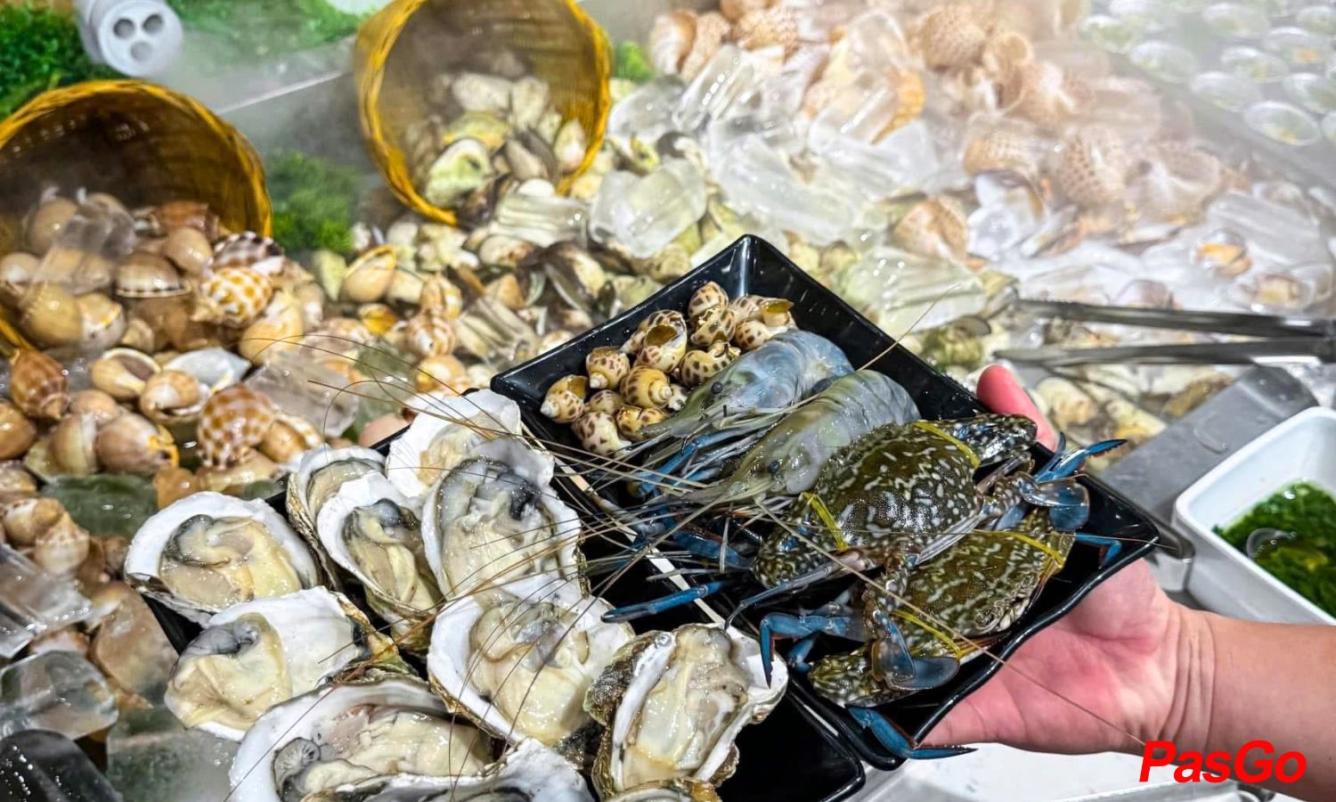 buffet-hai-san-mr-moc-da-nang-1