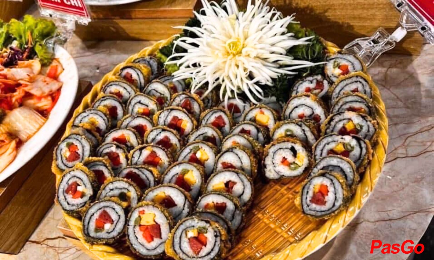 buffet-hai-san-mr-moc-da-nang-10