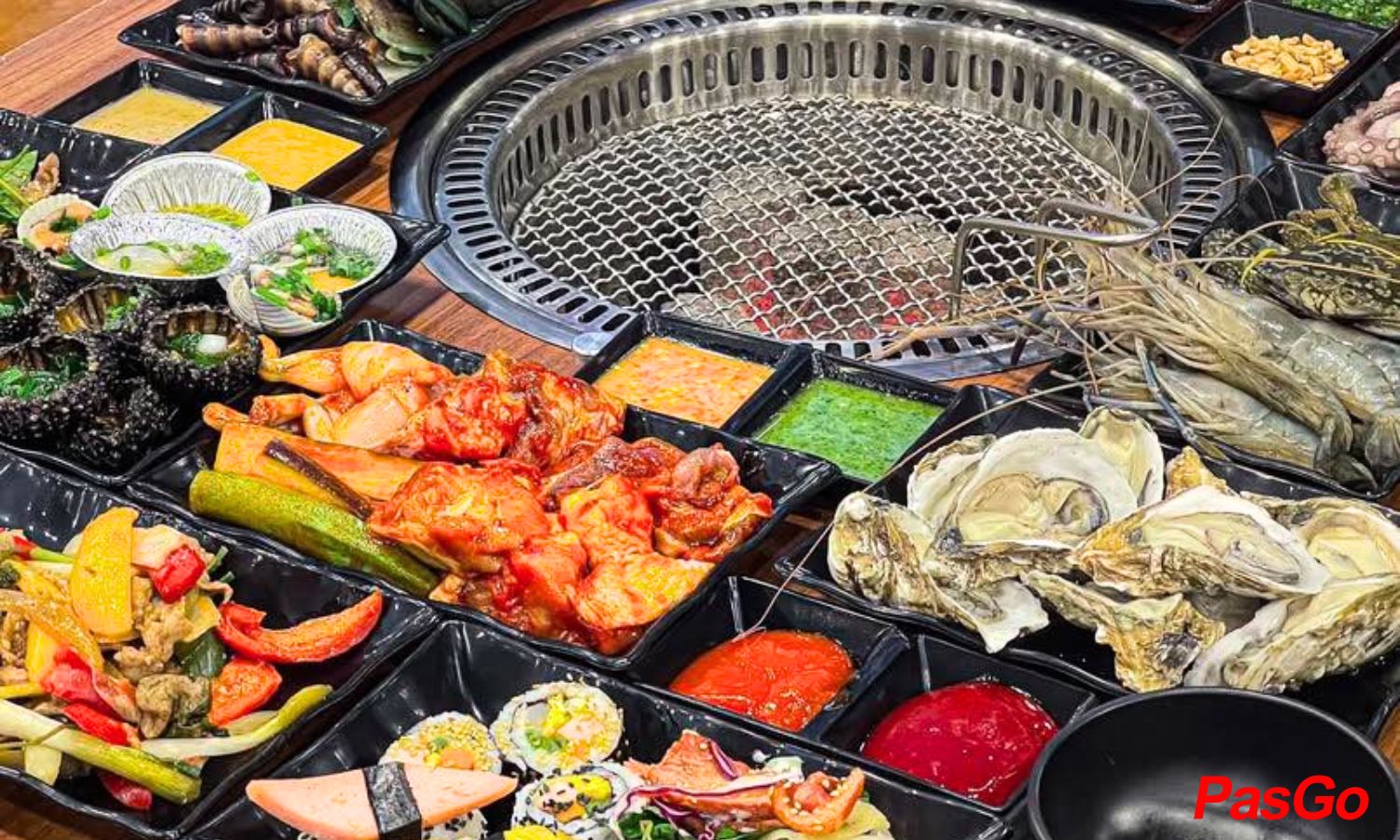 buffet-hai-san-mr-moc-da-nang-11