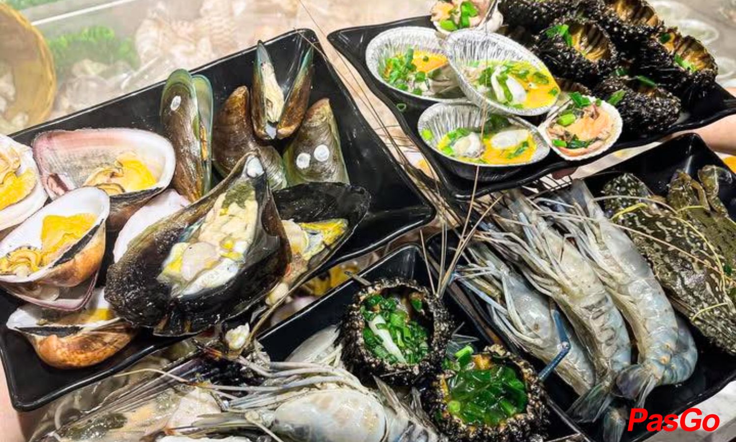 buffet-hai-san-mr-moc-da-nang-12