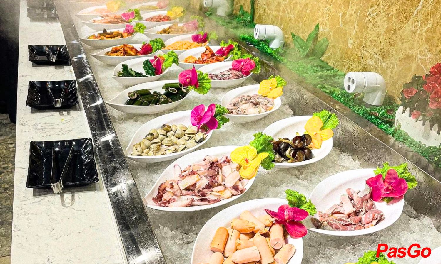 vbuffet-hai-san-mr-moc-da-nang-2