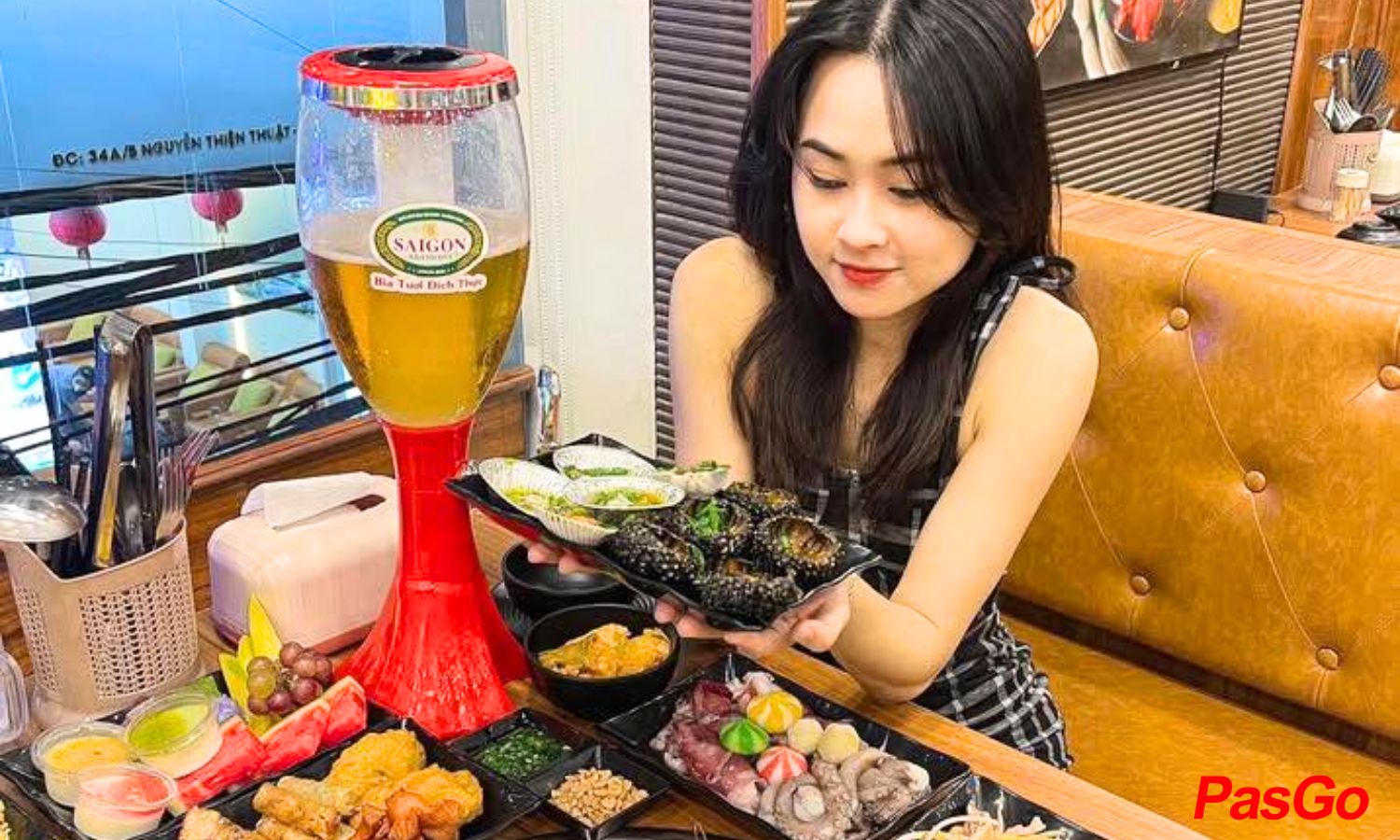 buffet-hai-san-mr-moc-da-nang-4