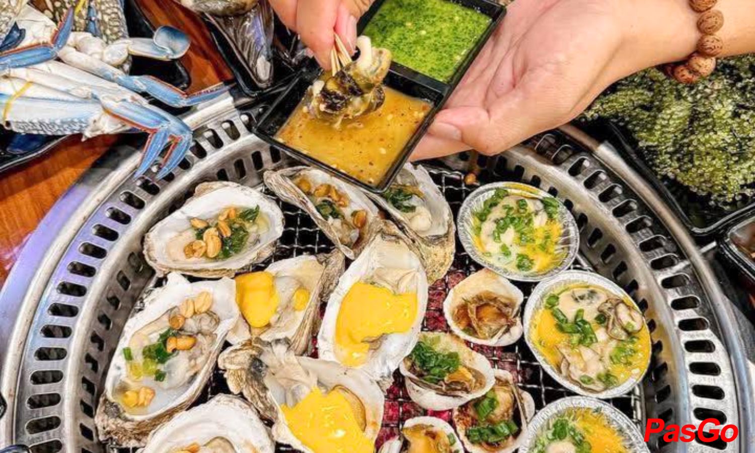 buffet-hai-san-mr-moc-da-nang-5