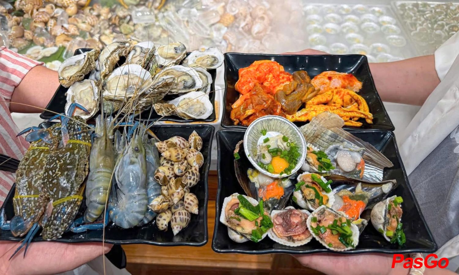 buffet-hai-san-mr-moc-da-nang-6