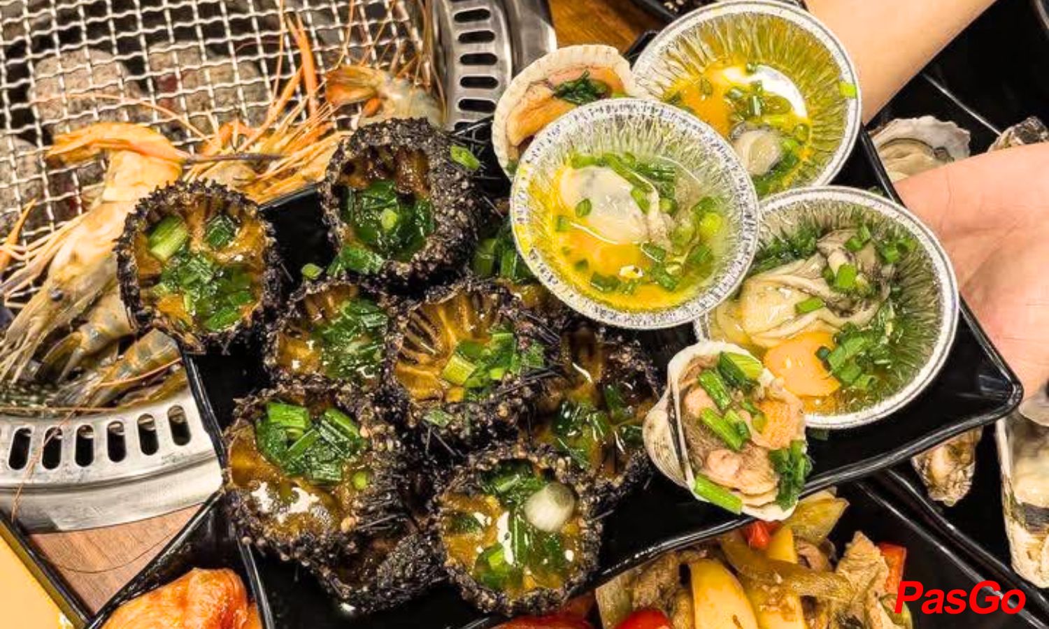 buffet-hai-san-mr-moc-da-nang-7