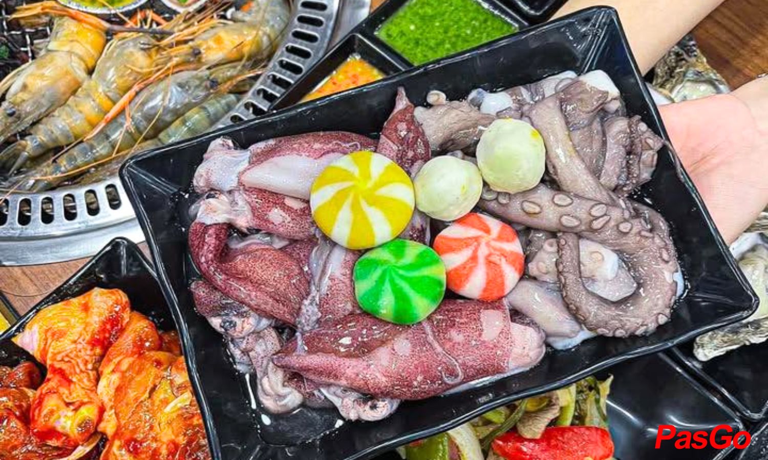 buffet-hai-san-mr-moc-da-nang-9