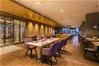 buffet-liberty-pasteur-quan-1-anh-3a