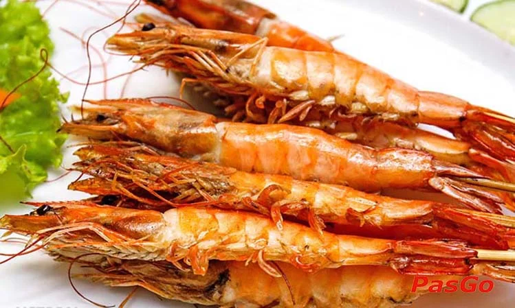 buffet-oscar-saigon-hotel-slide-10