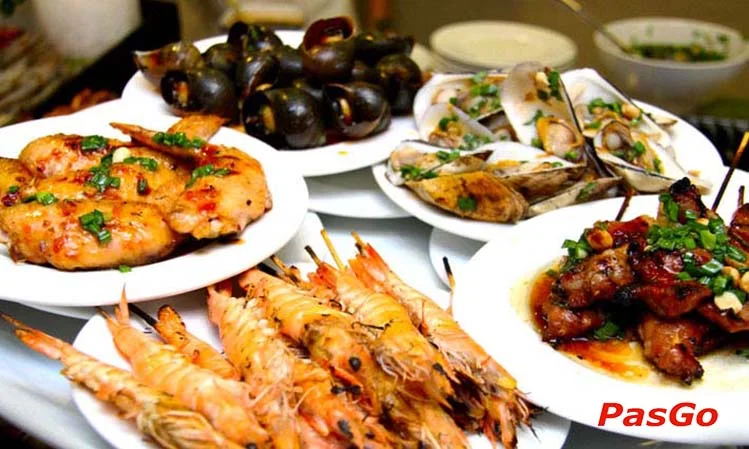 buffet-oscar-saigon-hotel-slide-11