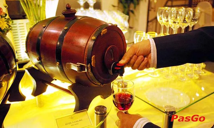 buffet-oscar-saigon-hotel-slide-12