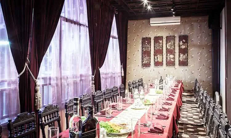 buffet-viet-1a-tang-bat-ho-10