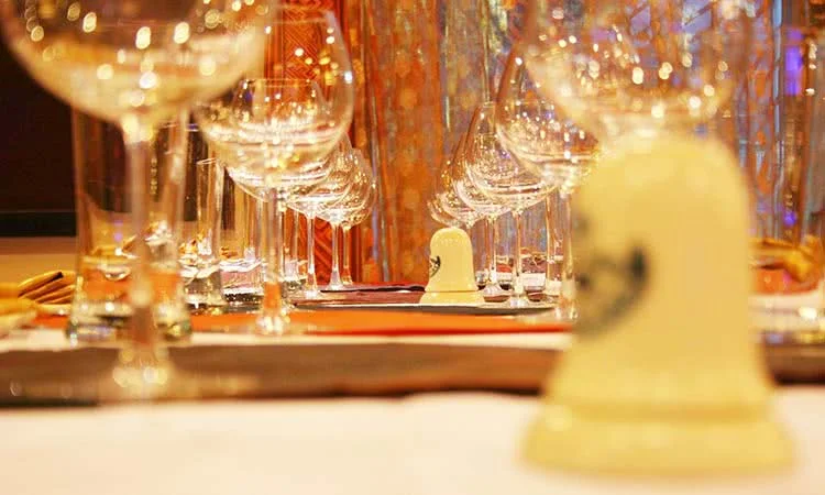 buffet-viet-1a-tang-bat-ho-11