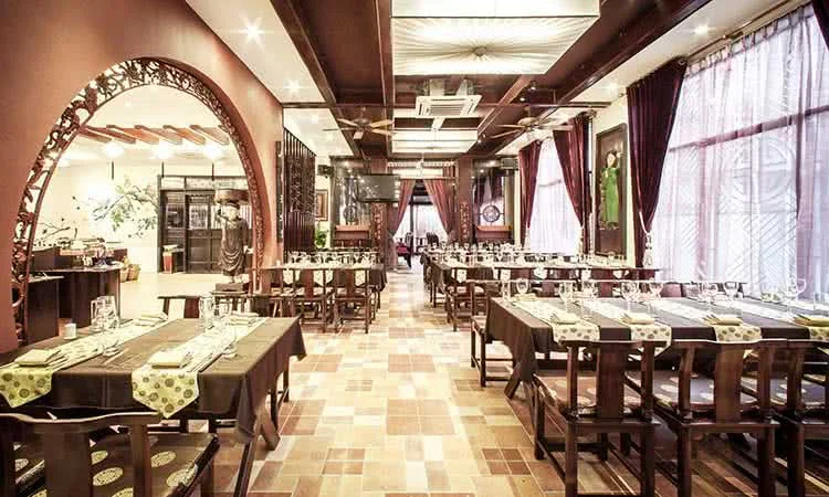 buffet-viet-1a-tang-bat-ho-12