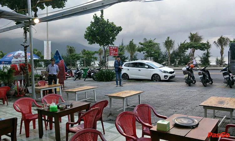 buffet-viet-vo-nguyen-giap-quan-son-tra-12