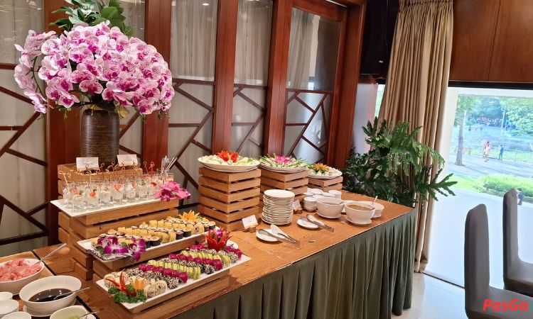 buffetchayviendong-slide-1