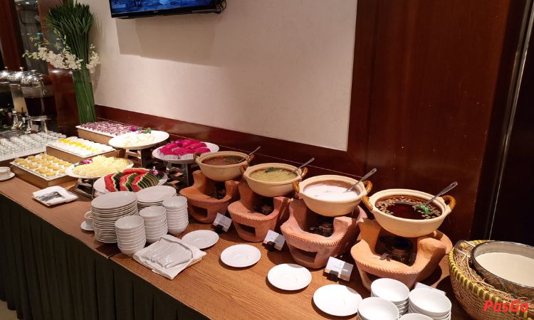 buffetchayviendong-slide-10