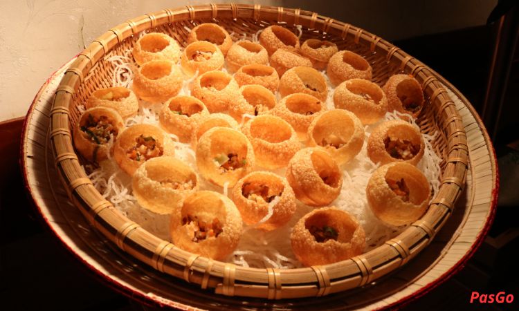 buffetchayviendong-slide-11