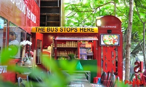 bus-station-streetfood-nguyen-thi-minh-khai-slide-11
