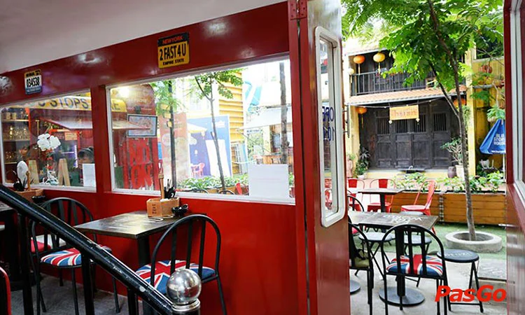 bus-station-streetfood-nguyen-thi-minh-khai-slide-12