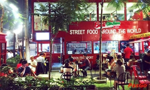 bus-station-streetfood-nguyen-thi-minh-khai-slide-9