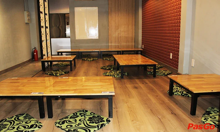 busan-korean-food-dong-nai-slide-10