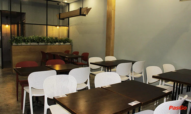 busan-korean-food-dong-nai-slide-11