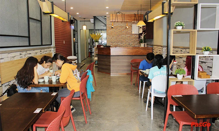 busan-korean-food-dong-nai-slide-12