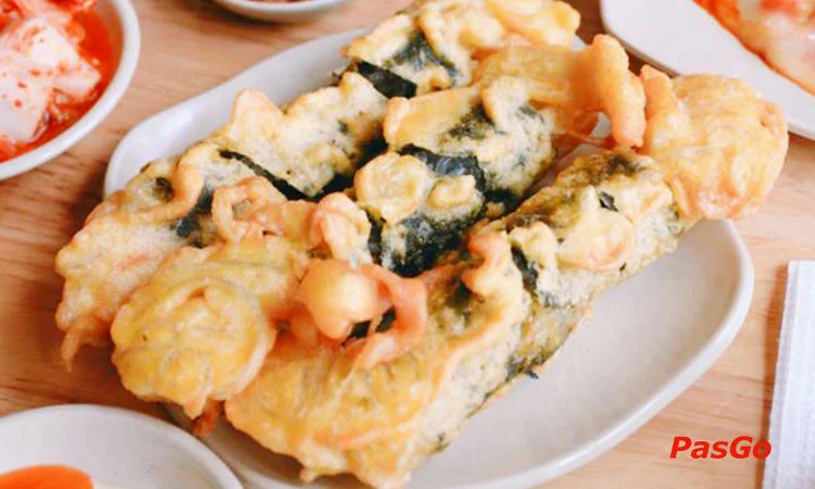 busan-korean-food-dong-nai-slide-3