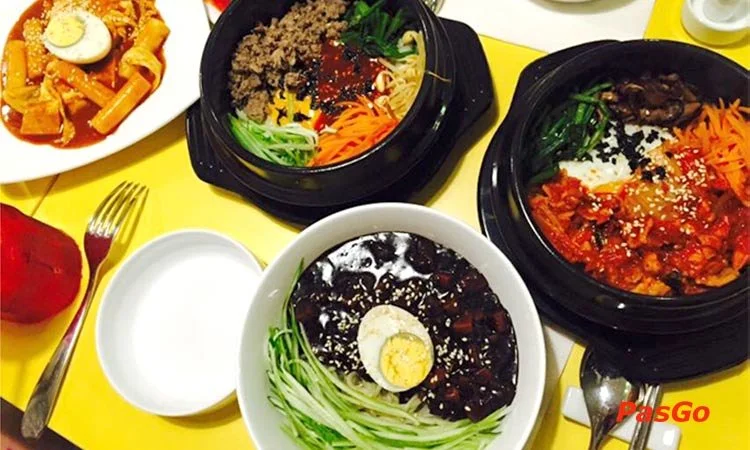 busan-korean-food-dong-nai-slide-7