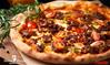 nha-hang-buzza-pizza-nguyen-thi-thap-1