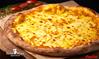 nha-hang-buzza-pizza-nguyen-thi-thap-3