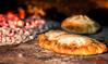 nha-hang-buzza-pizza-nguyen-thi-thap-5