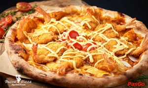 buzza-pizza-nguyen-trung-truc-1