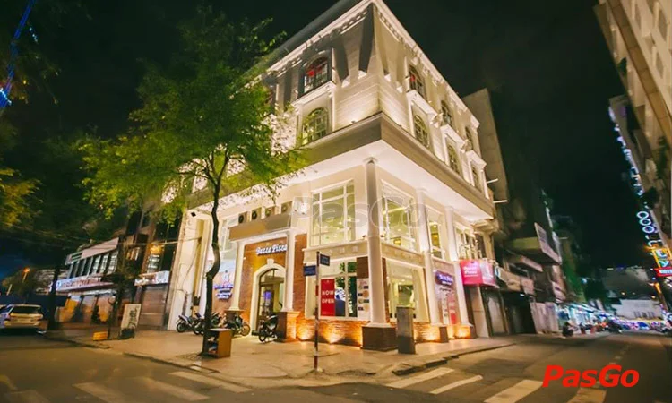 buzza-pizza-nguyen-trung-truc-10