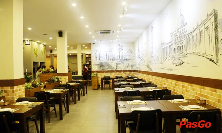 buzza-pizza-nguyen-trung-truc-11