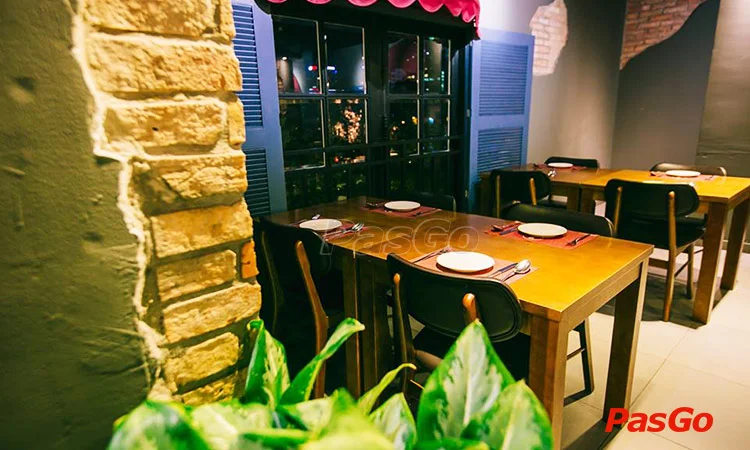 buzza-pizza-nguyen-trung-truc-12