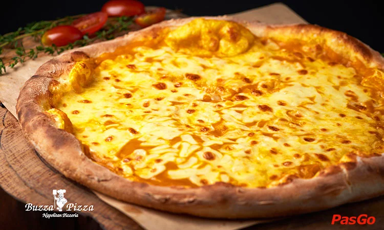 buzza-pizza-phan-van-tri-anh-slide-2