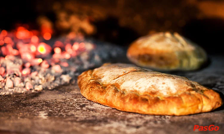 buzza-pizza-phan-van-tri-anh-slide-5