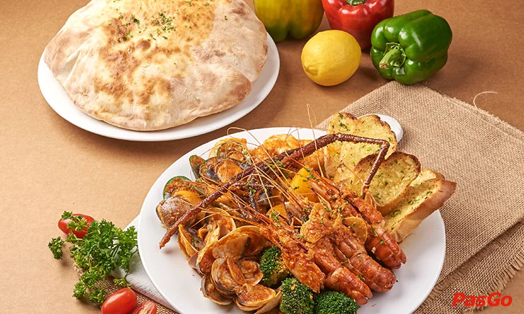 buzza-pizza-phan-van-tri-anh-slide-6